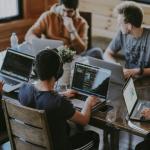 The Power of Networking: Building Relationships for Business Growth