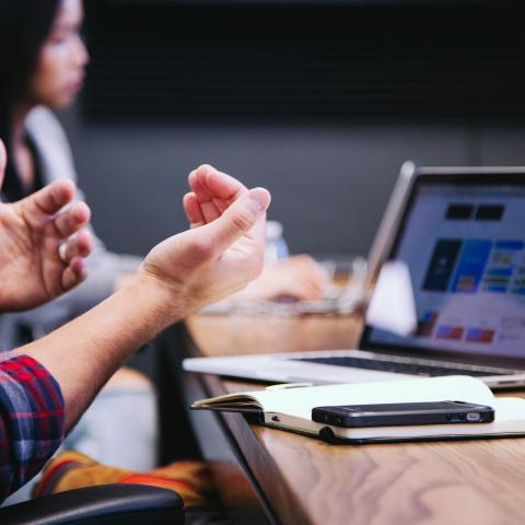 Managing Cash Flow: The Lifeblood of Your Business