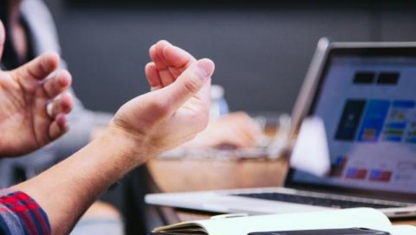 Managing Cash Flow: The Lifeblood of Your Business