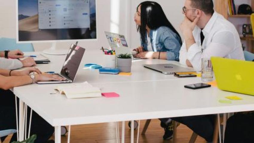 The Importance of Work-Life Balance for Entrepreneurs