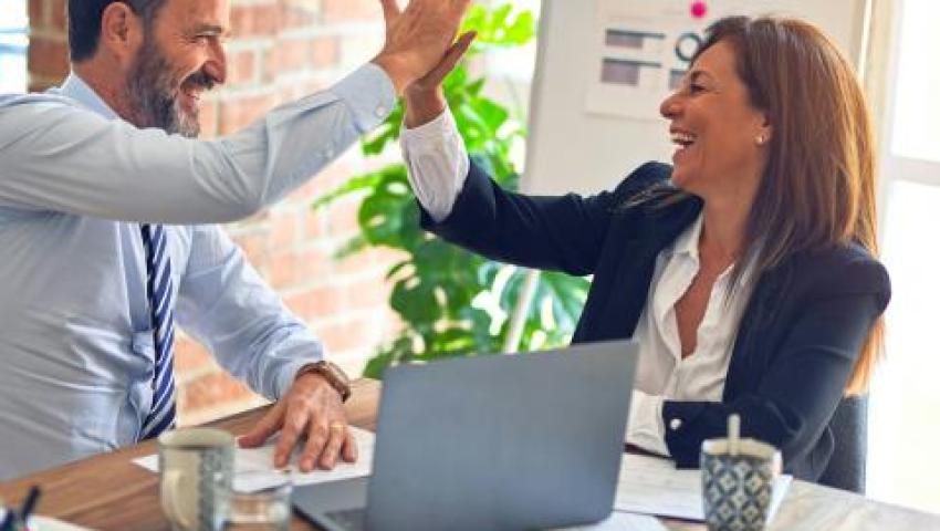 The Power of Public Speaking: Captivate Your Audience and Deliver Your Message with Impact