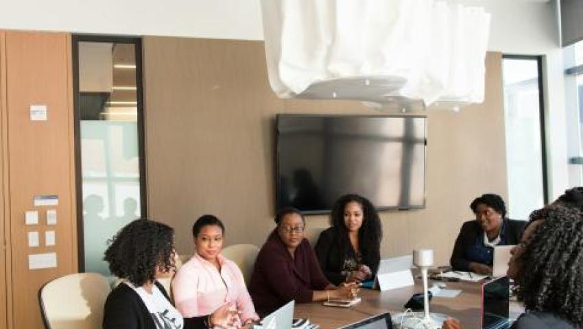 Content is King: Creating Engaging Content to Attract Customers